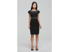 5349 ������ 44-50 ���� 2,810