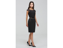 5338 ������ 44-50 ���� 2,810