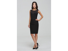 48. 5348 ������ 44-50.jpg