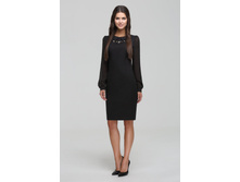 5317 ������ 46-52 ����  2,810