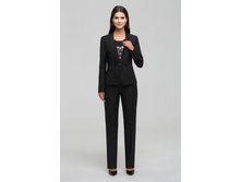 1452.2319.4154 ������ 44-50 ���� 4,270