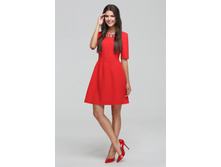 5340 ������ 42-46 ���� 2,990