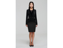 1446.2316.3272 ������ 46-52.���� 4,510