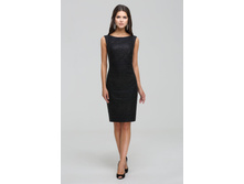 5312 ������ 46-50 ���� 2,930