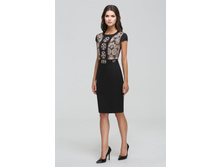 5336 ������ 44-50 ���� 3,050