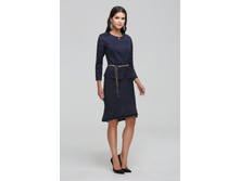 1295.3188 ������ 46-52 ���� 2,930