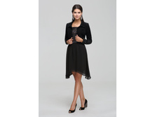 1453.5314 ������ 42-46. ���� 3,420