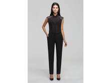 68. 2321.4176 ������ 44-50.jpg