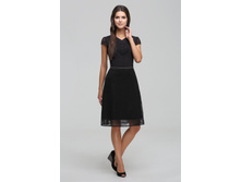 5315 ������ 42-46 ���� 2,930