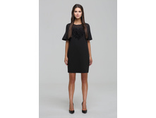 5342 ������ 42-48 ���� 2,350 ������ 2,810