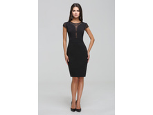 78. 5320 ������ 44-48.jpg