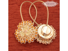 FCG002 - 528 ���.