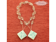 FCG004 - 528 ���.