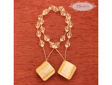 FCG006 528 ���.