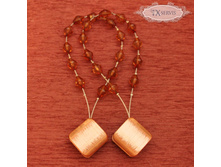 FCG007 - 528 ���.