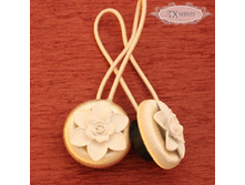 FCG008 ������� - 528 ���.