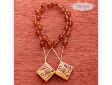 FCG005 - 528 ���.