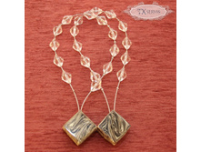 FCG003 - 528 ���.