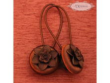 FCG009 ����� - 528 ���.