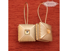 FCG012 ������� - 528 ���.