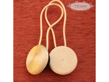 FCG010 ������� - 528 ���.