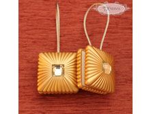 FCG013 ������� - 528 ���.