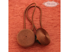 FCG011 ����� - 528 ���.