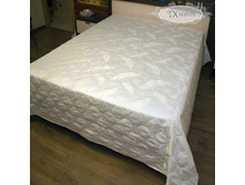 ��������� ��� - �� 1132 ���.