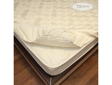 ����������� - �� 1132 �.-������.