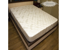 ����������� - �� 1132 �.