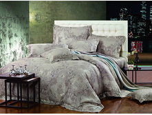 ����� ���� Weekly.jpg