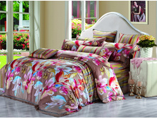 ������ Visconty.jpg