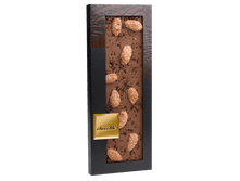 �������� ������� ������ ������ (K106) 388 ���.