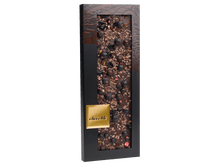 ������� ������� ������ ������ (K103) 388 ���.