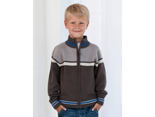 831-044  590���