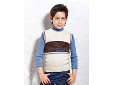 837-008   290���