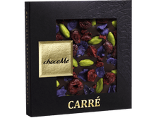 ������� ������� ������ ������ (50 V114) 225 ���)