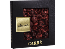 ������� ������� ������ ������ (50G102) 225 ���.