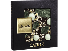 ������� ������� ������ ������ (50 F102) 225 ���.