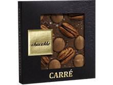 �������� ������� ������ ������ (50 F119) 225 ���.