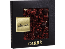 ����� ������� ������ ������ (50 G105) 225 ���.