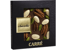 �������� ������� ������ ������ (50 M104) 225 ���.