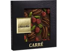 �������� ������� ������ ������ (50 MG 110) 225 ���.