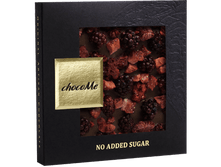 �������� ������� ������ ������ (50 G103) 225 ���.