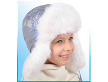 525 ���. ������� 54, 56, 58