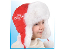 525 ���. ������� 52,54,56, 58