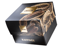 ������� Raffinee.���� �����. 489 ���.