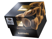 ������� Raffine. ����������� ����. 489 ���.