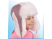 525 ���. ������� 52, 54, 56