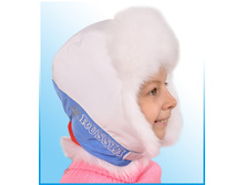 525 ���. ������� 54, 56, 58